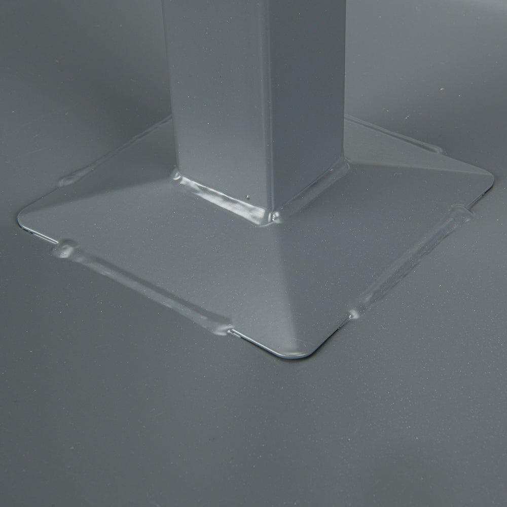 CHAMPRO-The Hall Molded Base (Set of 3 Bases)