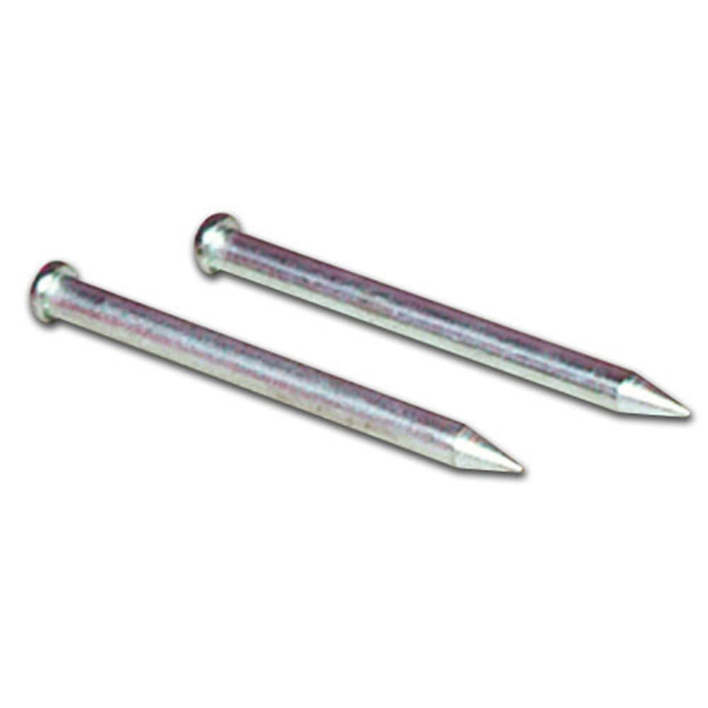 CHAMPRO-Replacement Spikes for B047 & B048