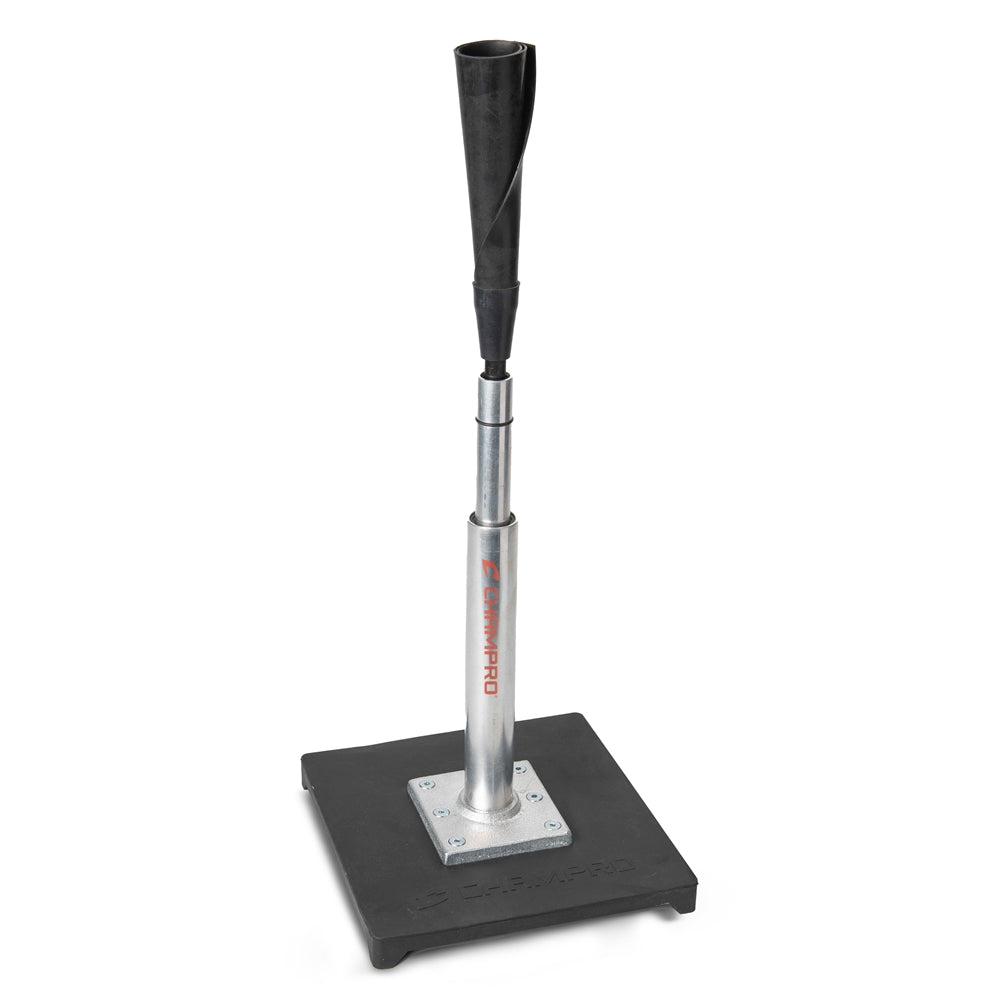 CHAMPRO-Little Brute Batting Tee