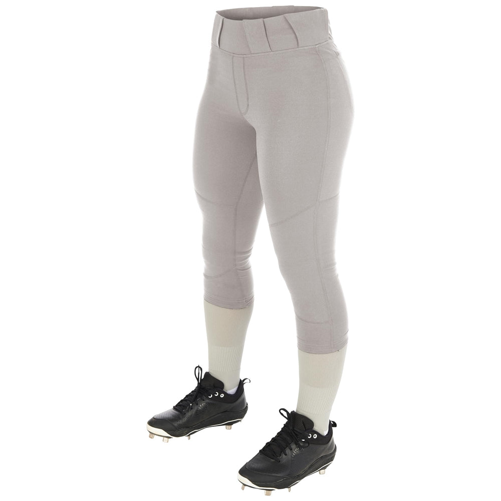 CHAMPRO-Zen Softball Pant - Women's