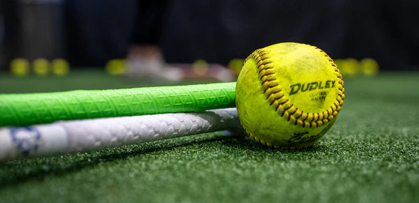 StickGrips - Diamond