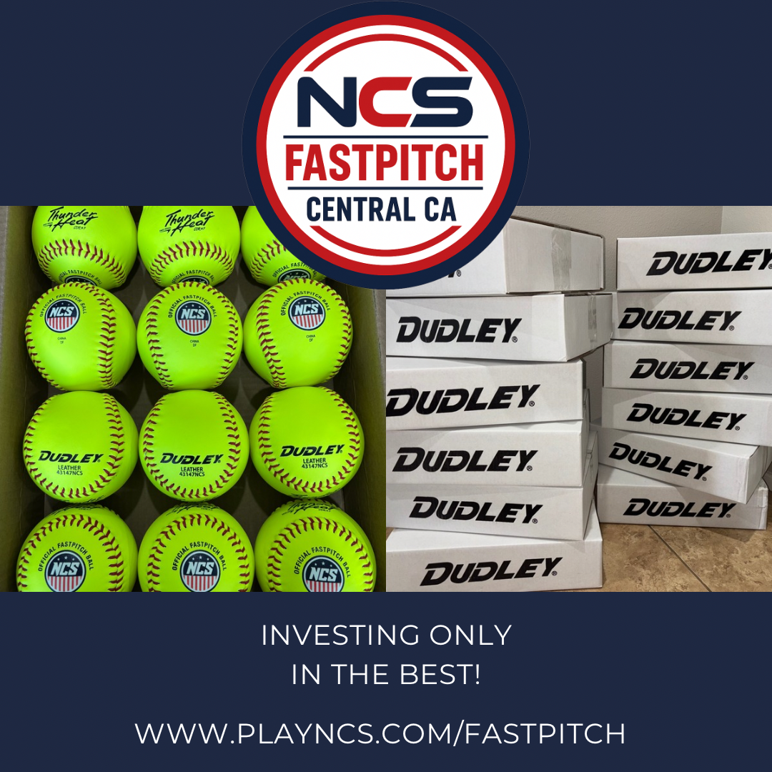 Dudley’s - Thunder Heats - 12” or 11” - 1 Case