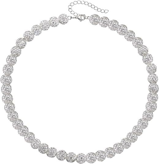 OHANA NECKLACE COLLECTION