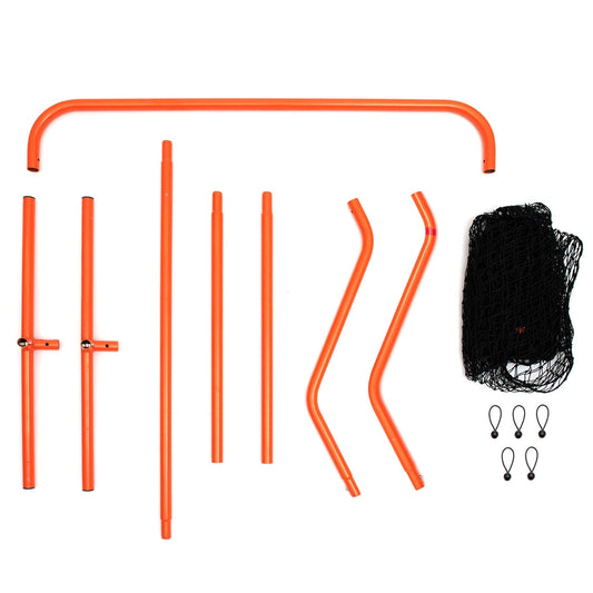 Brute NBZ Screen 7'x5'