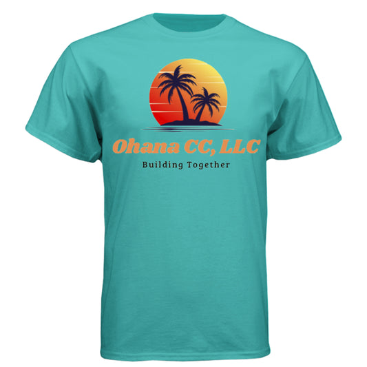 undefined - FRONT