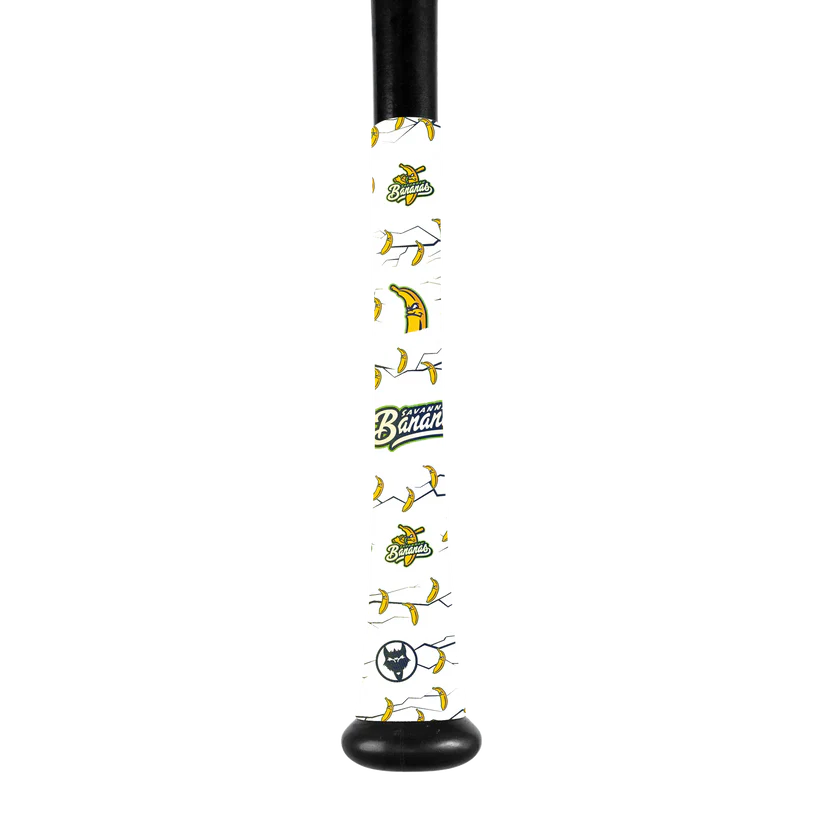 VukGripz-Savannah Bananas Collection