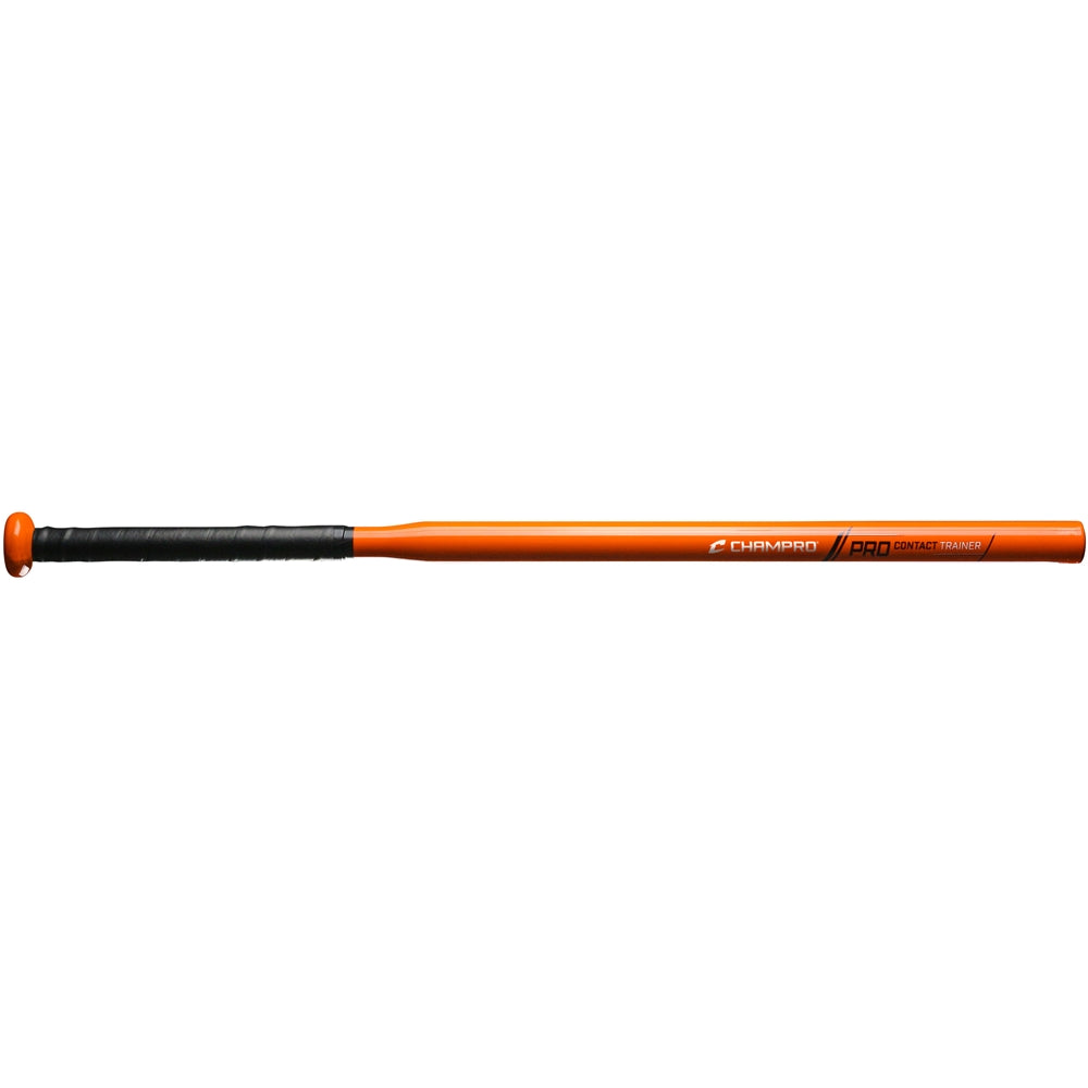 CHAMPRO-Pro Contact Trainer Bat & Ball