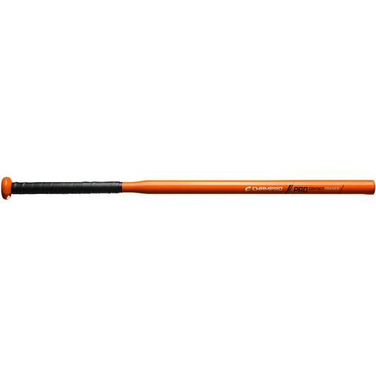 CHAMPRO-Pro Contact Trainer Bat & Ball