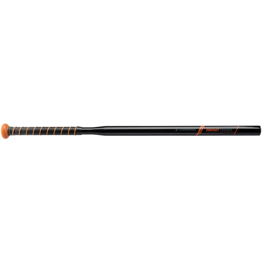 CHAMPRO-Contact Trainer Bat  & Ball