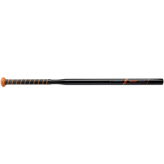CHAMPRO-Contact Trainer Bat  & Ball