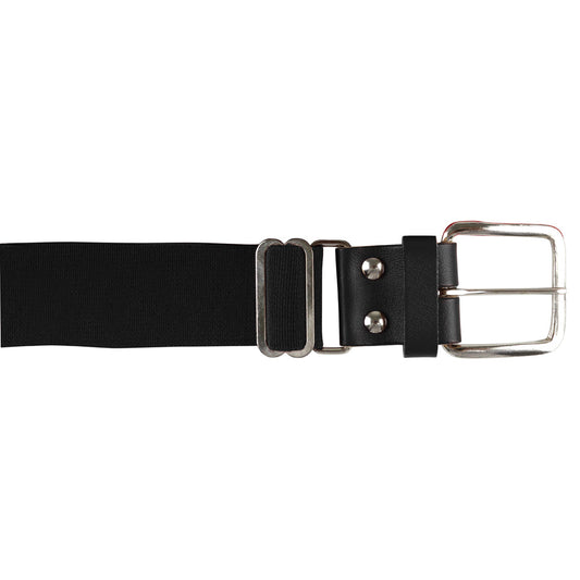 CHAMPRO-Brute Baseball Belt