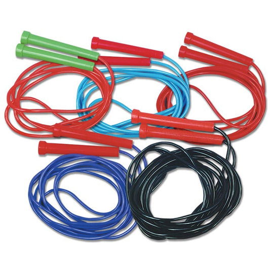 CHAMPRO-Speed Ropes - PVC