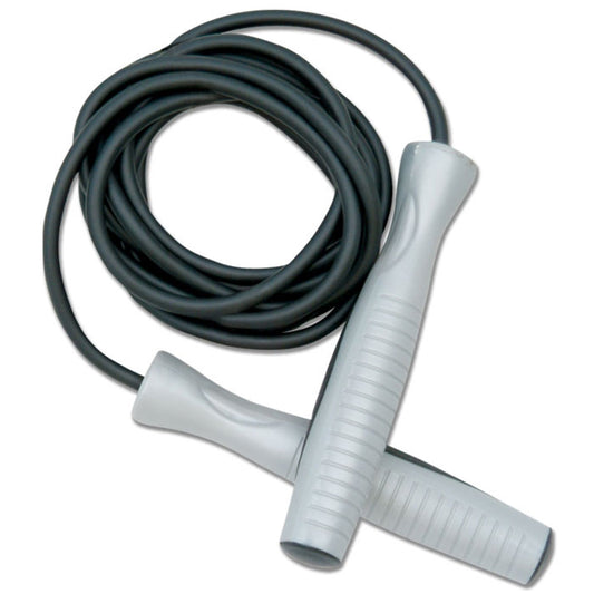 CHAMPRO-Professional Speed Rope Rubberized