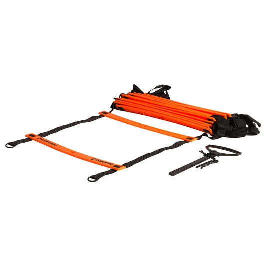 CHAMPRO-Agility Training Ladder