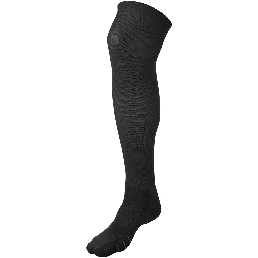 CHAMPRO-Over The Knee Sock
