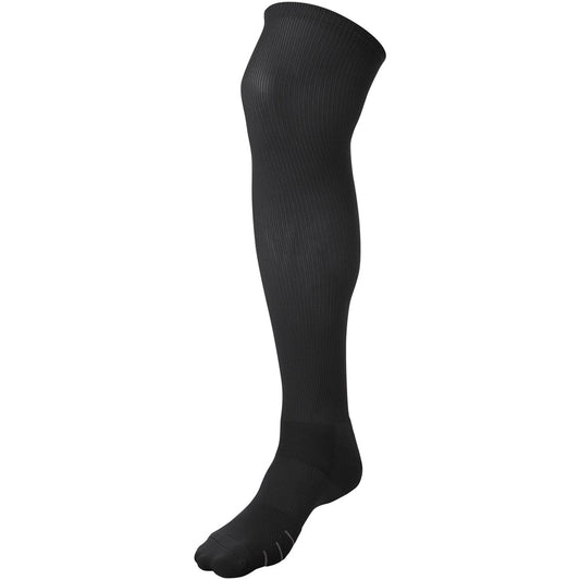 CHAMPRO-Over The Knee Sock