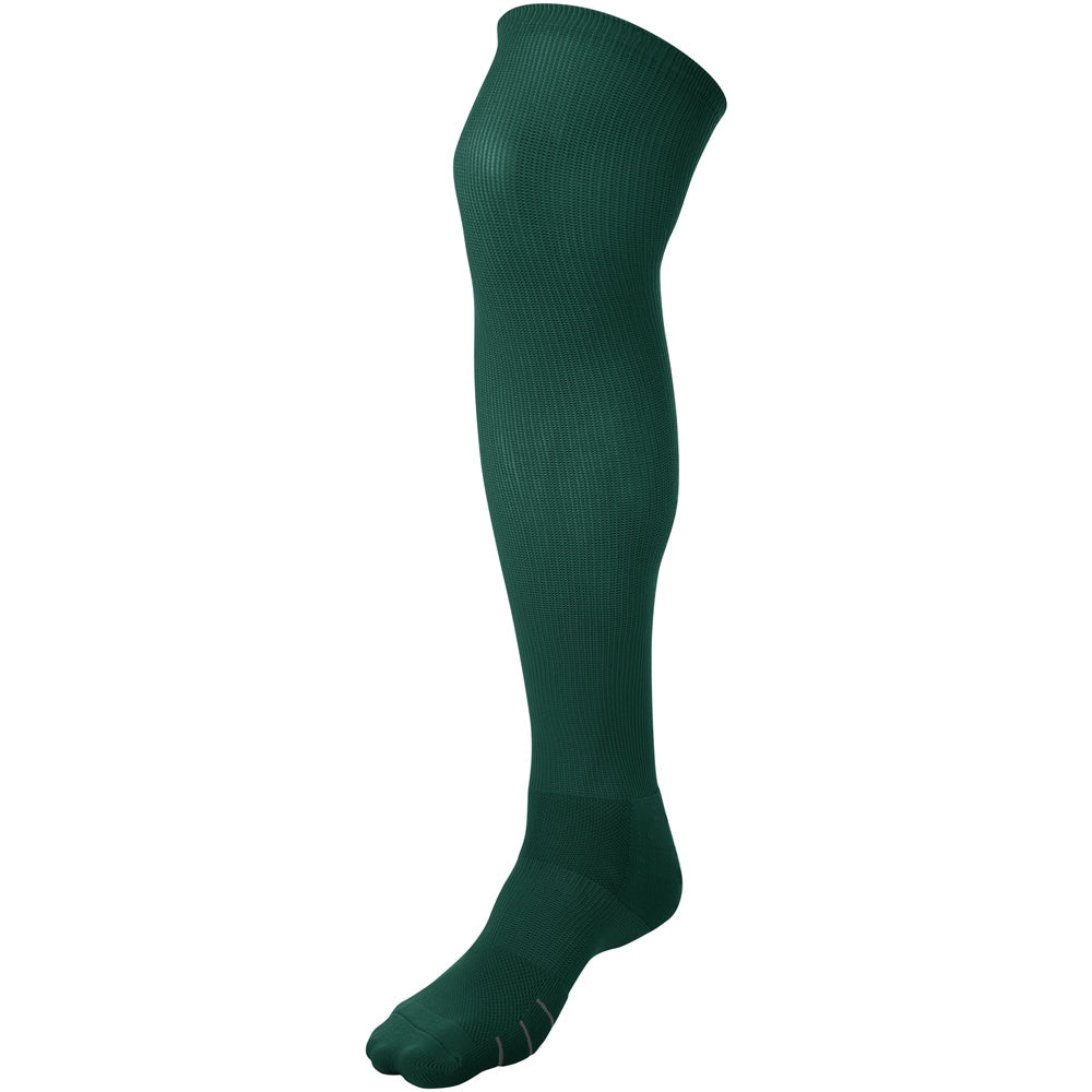 CHAMPRO-Over The Knee Sock
