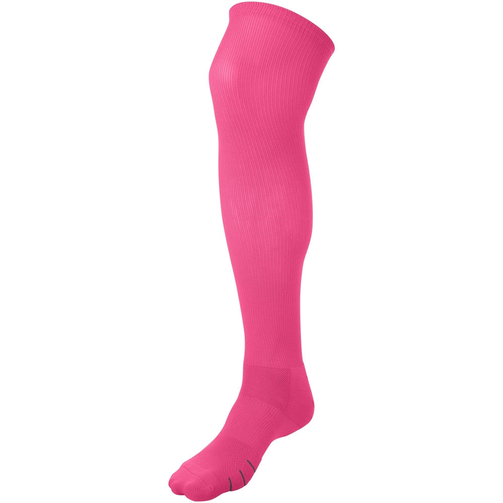 CHAMPRO-Over The Knee Sock