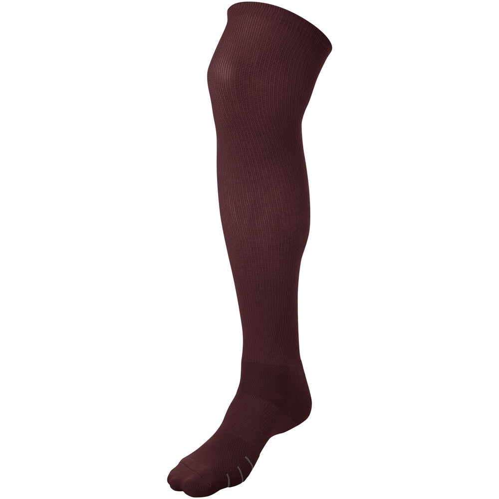 CHAMPRO-Over The Knee Sock