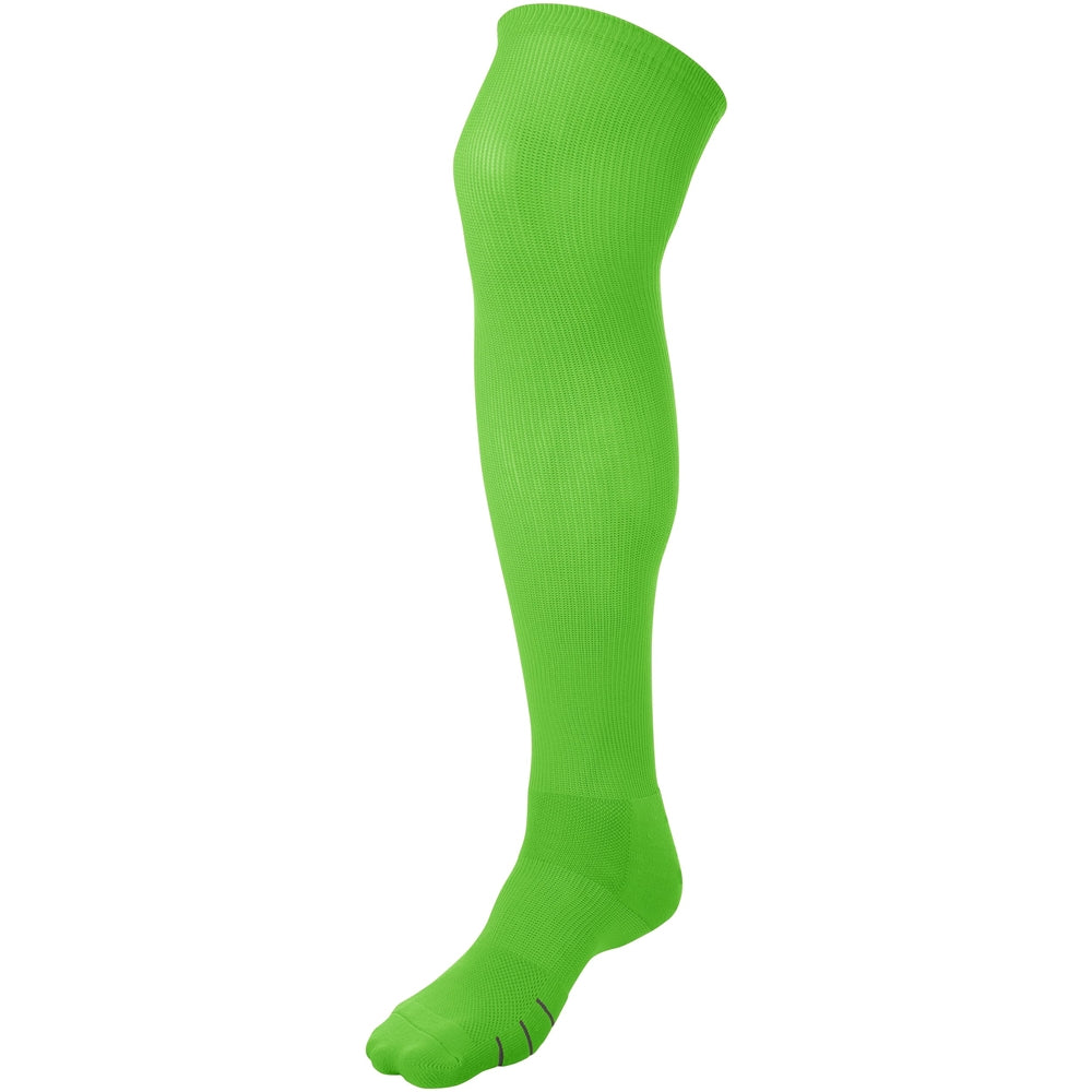 CHAMPRO-Over The Knee Sock