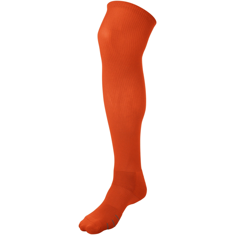 CHAMPRO-Over The Knee Sock