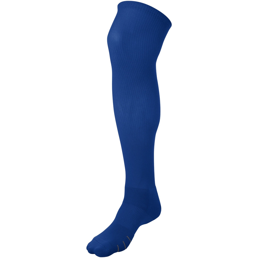 CHAMPRO-Over The Knee Sock