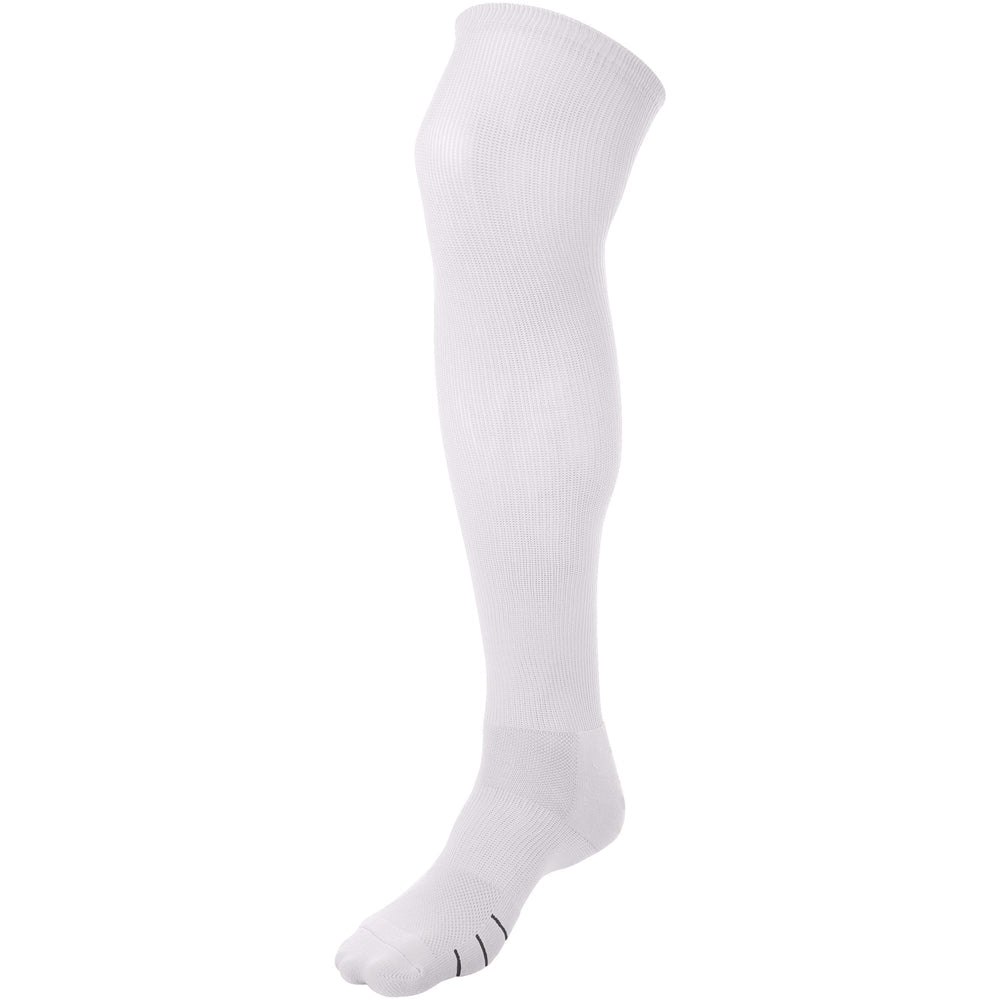 CHAMPRO-Over The Knee Sock