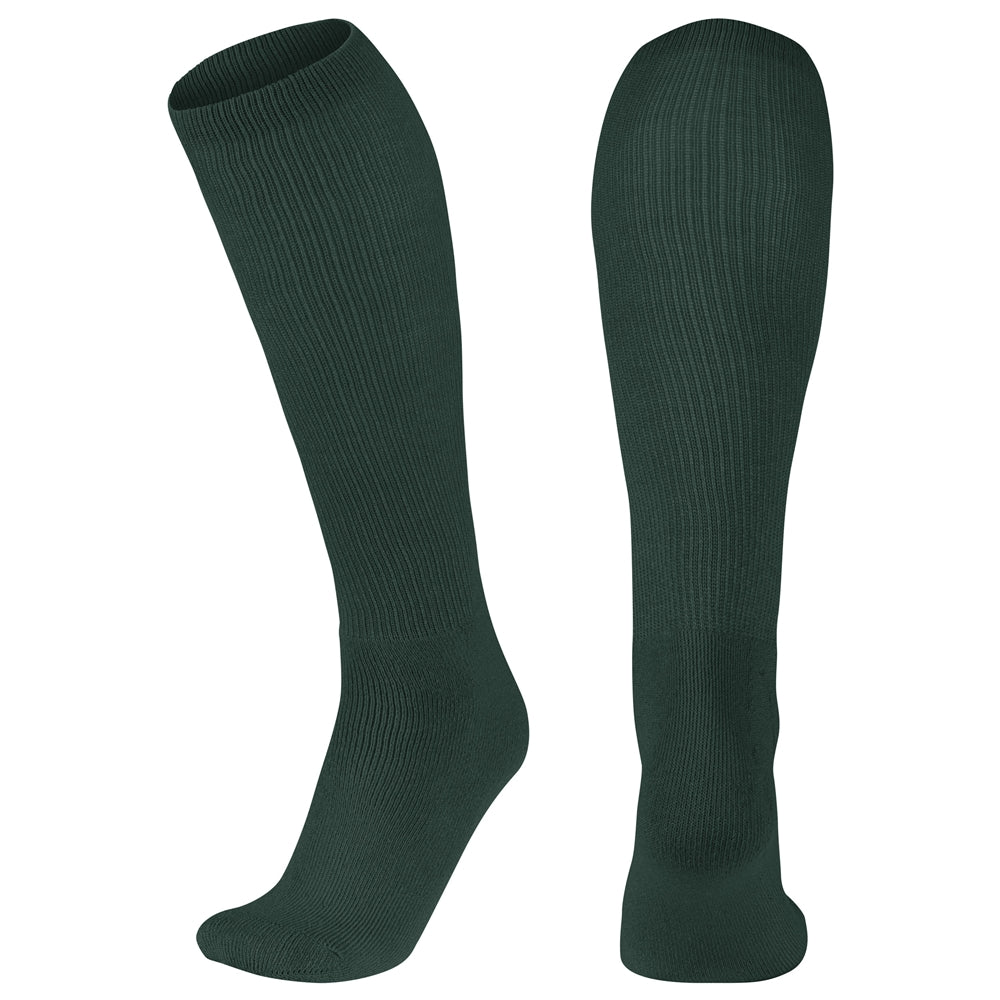 CHAMPRO-Multi-Sport Socks