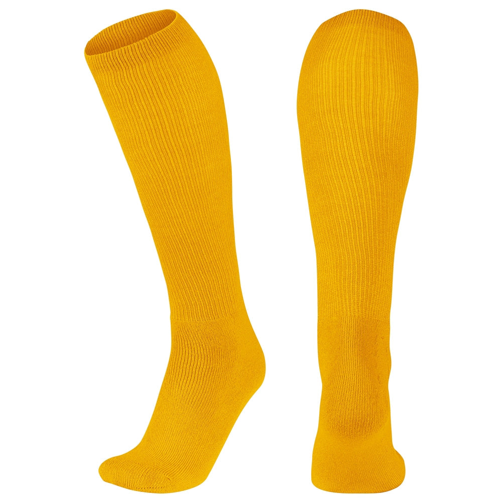 CHAMPRO-Multi-Sport Socks