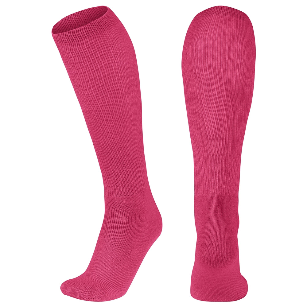 CHAMPRO-Multi-Sport Socks