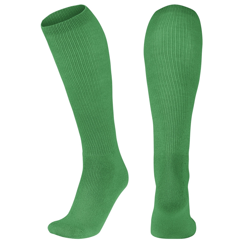 CHAMPRO-Multi-Sport Socks