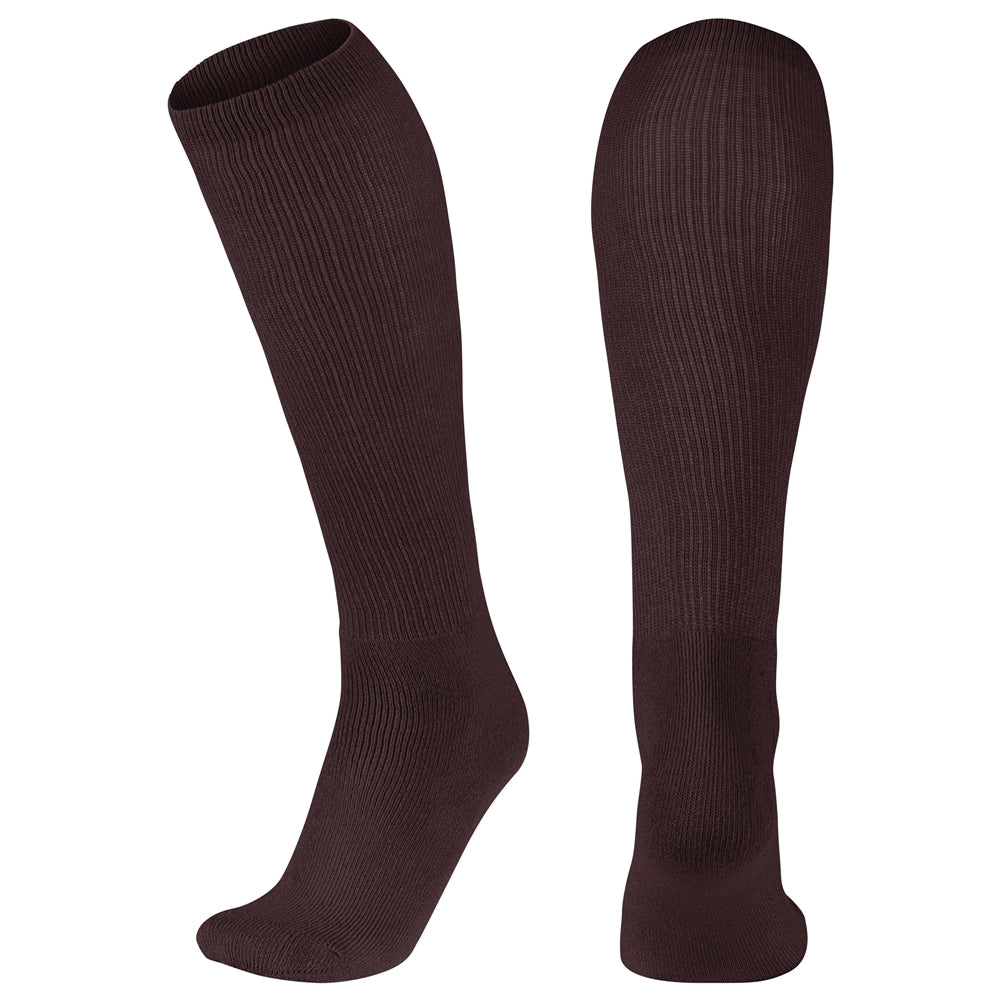 CHAMPRO-Multi-Sport Socks
