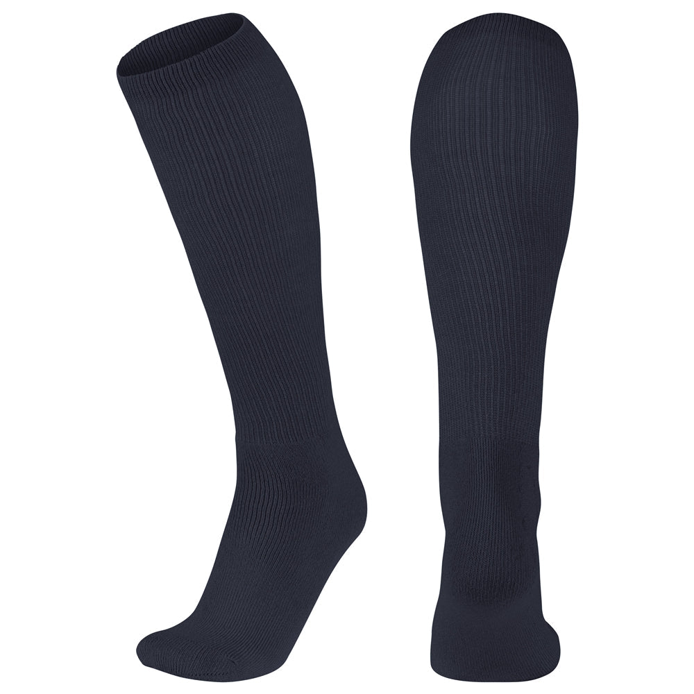 CHAMPRO-Multi-Sport Socks