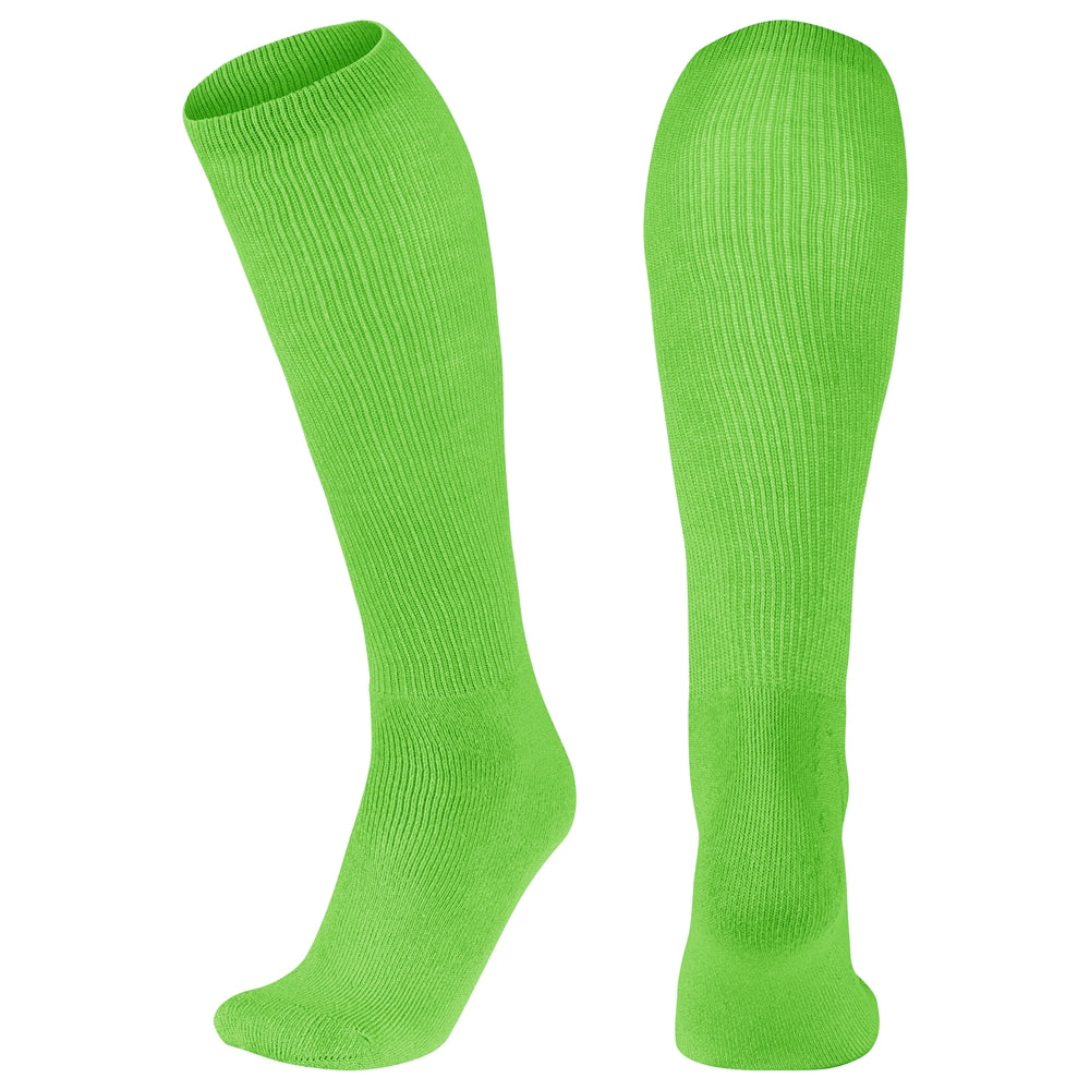 CHAMPRO-Multi-Sport Socks
