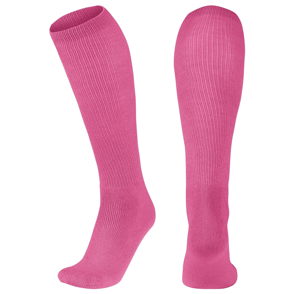 CHAMPRO-Multi-Sport Socks