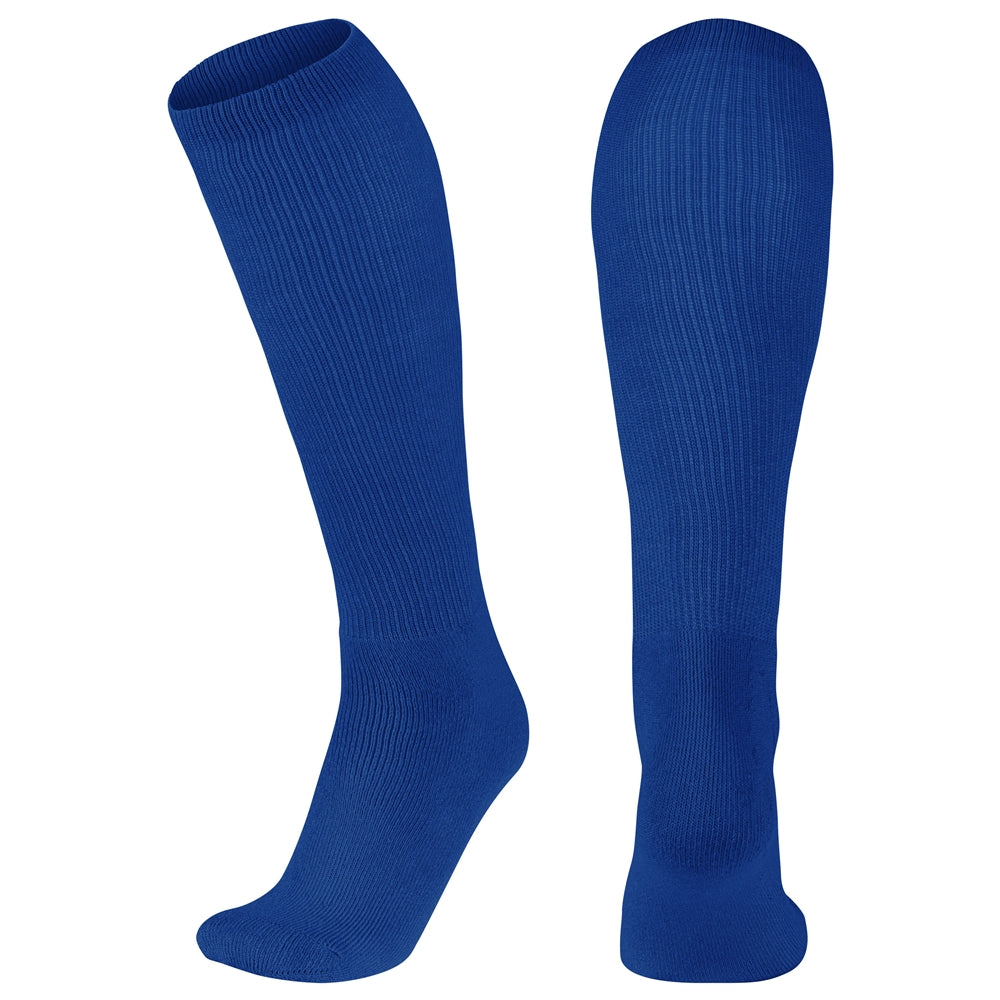 CHAMPRO-Multi-Sport Socks
