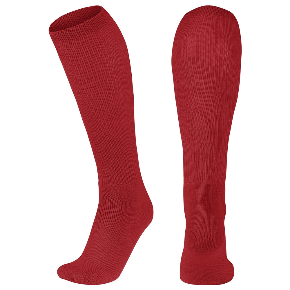 CHAMPRO-Multi-Sport Socks