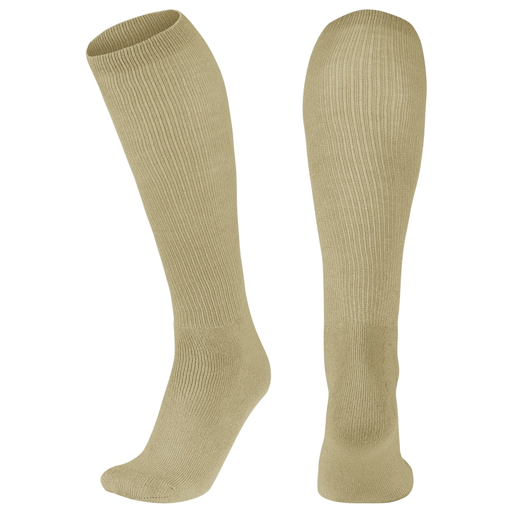 CHAMPRO-Multi-Sport Socks