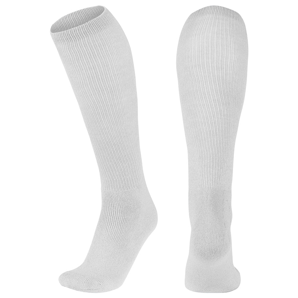 CHAMPRO-Multi-Sport Socks
