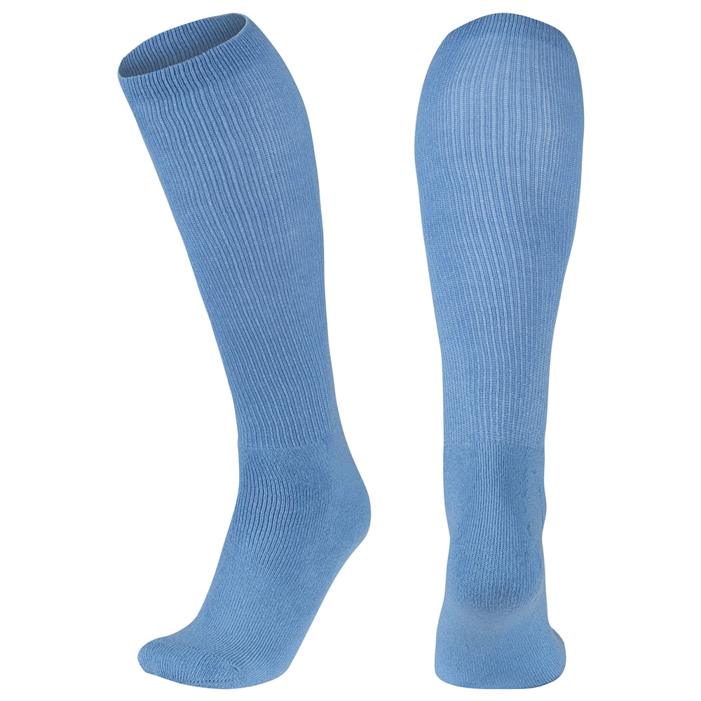 CHAMPRO-Multi-Sport Socks