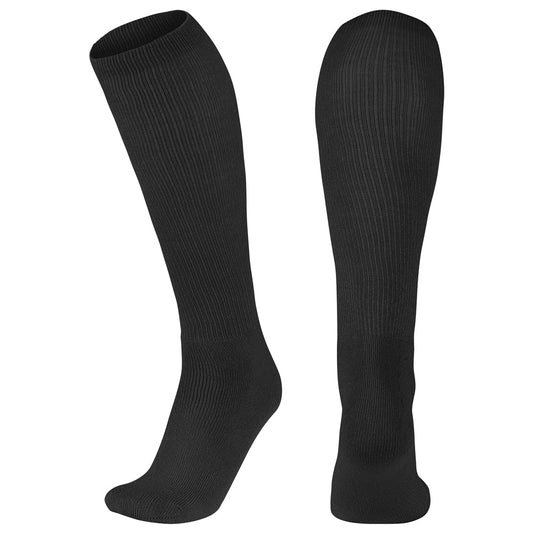 CHAMPRO-Featherweight Sock