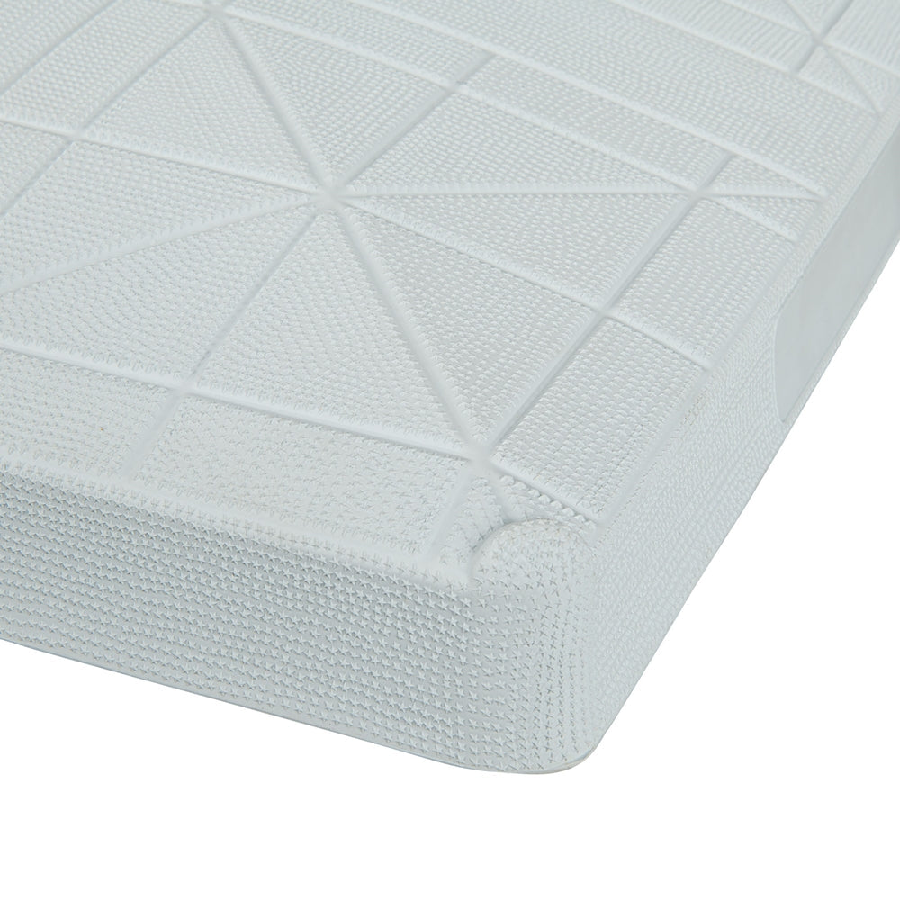 CHAMPRO-The Hall Molded Base (Set of 3 Bases)