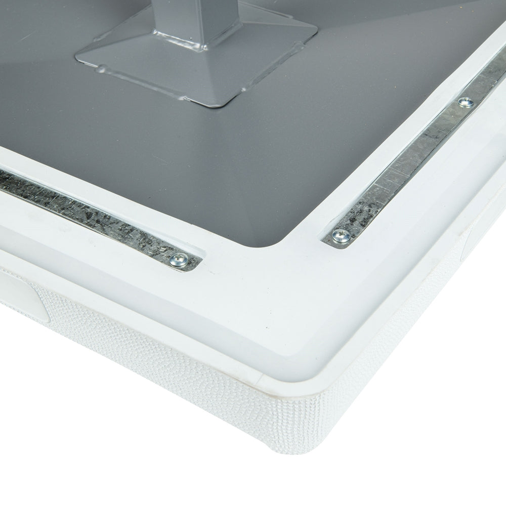 CHAMPRO-The Hall Molded Base (Set of 3 Bases)