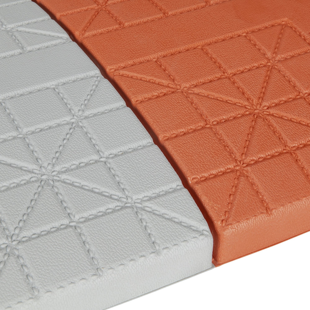 CHAMPRO-In- Ground Double First Base