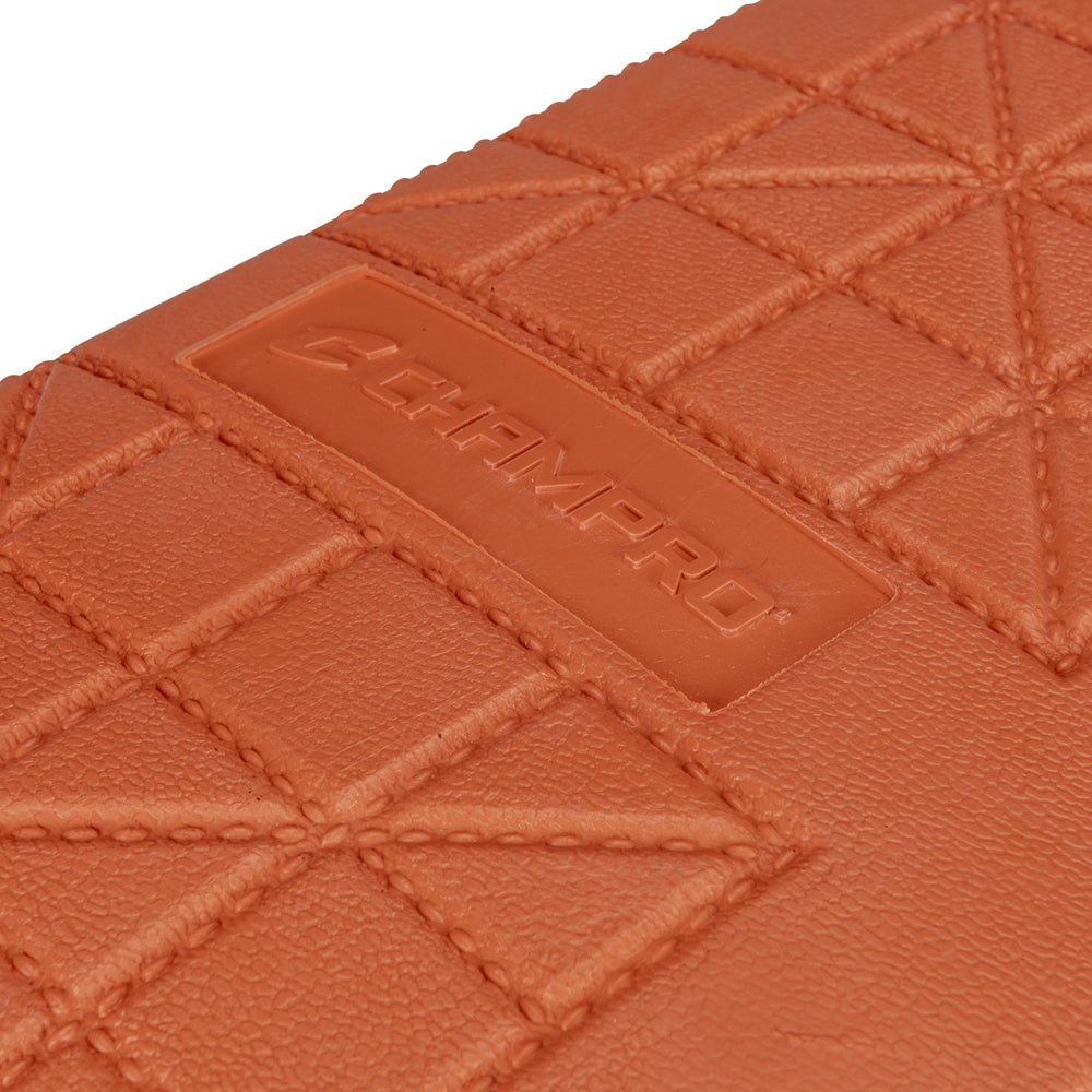 CHAMPRO-In- Ground Double First Base