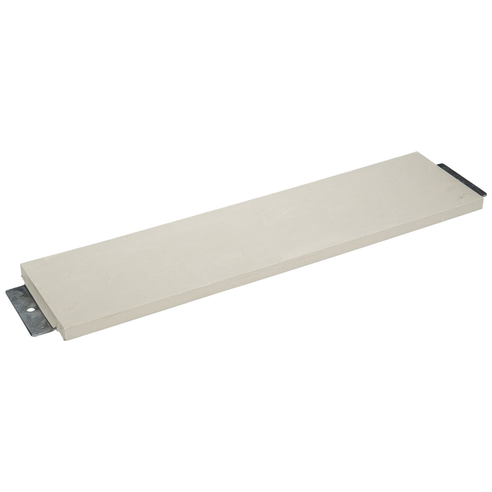 CHAMPRO-Movable Pitcher's Rubber