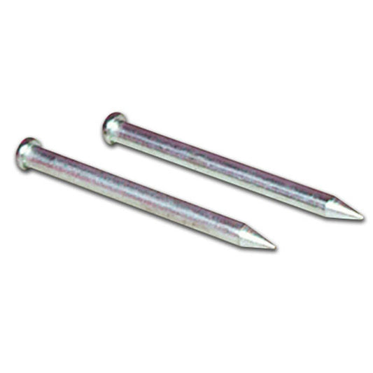 CHAMPRO-Replacement Spikes for B047 & B048