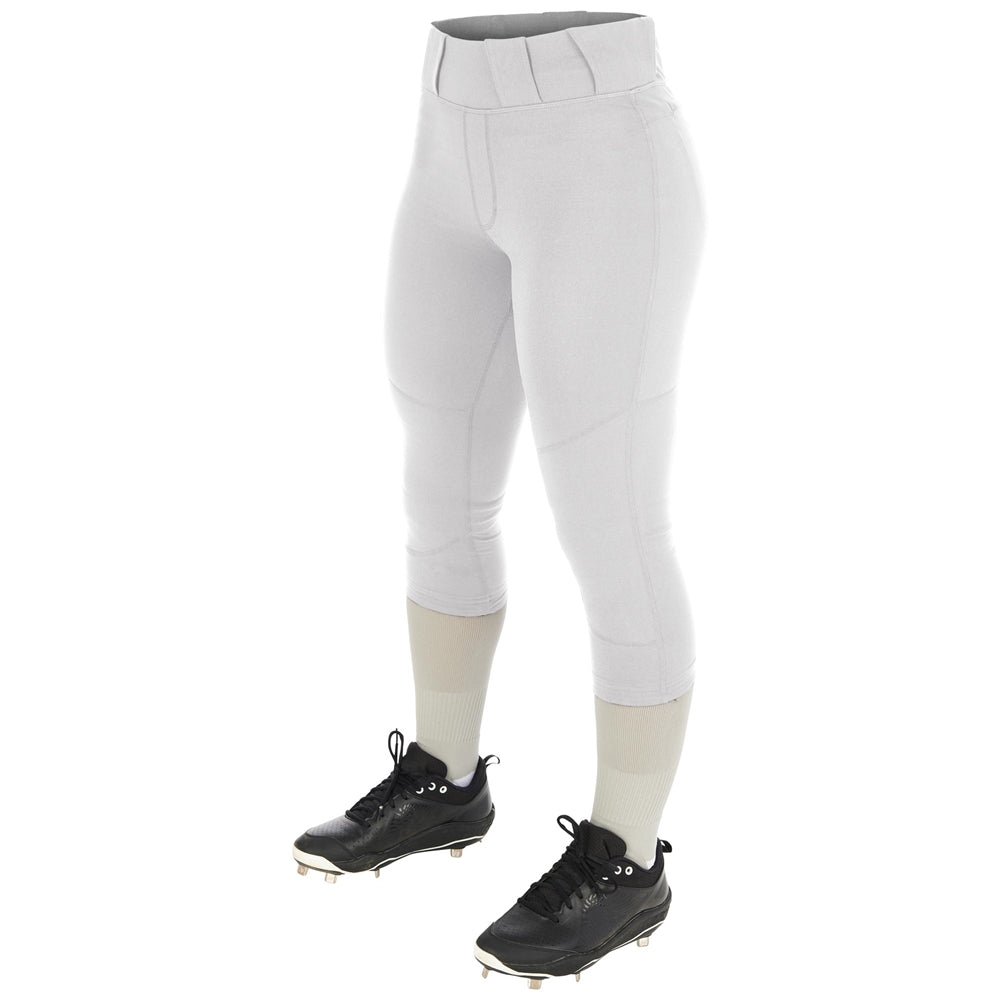 CHAMPRO-Zen Softball Pant - Women's