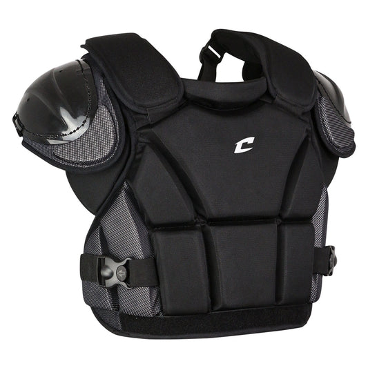 CHAMPRO-Pro-Plus Abdomen Extension for Pro-Plus Chest Protectors