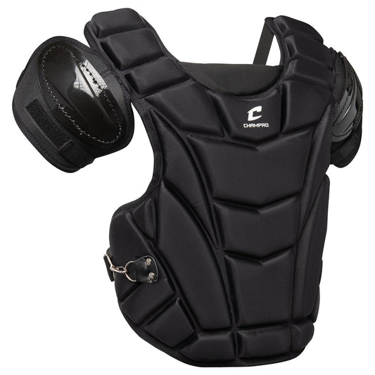 CHAMPRO-MVP Umpire Inside Chest Protector